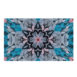 all-over-print-flag-white-front-67337e4ea6b4b.jpg