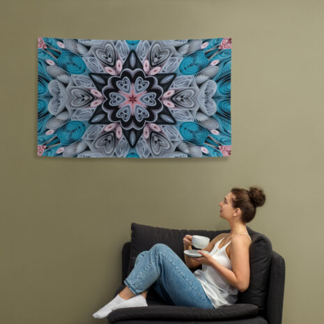 all-over-print-flag-white-front-67337e4ea733c.jpg all-over-print-flag-white-front-67337e4ea733c.jpg
