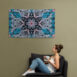 all-over-print-flag-white-front-67337e4ea733c.jpg