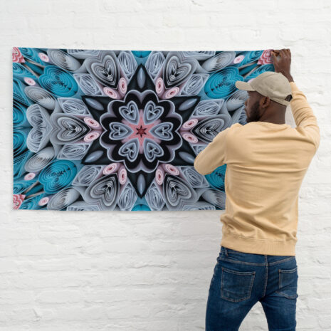 all-over-print-flag-white-front-67337e4ea73bb.jpg all-over-print-flag-white-front-67337e4ea73bb.jpg