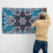all-over-print-flag-white-front-67337e4ea73bb.jpg