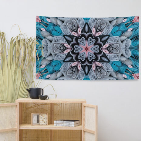 all-over-print-flag-white-front-67337e4ea7435.jpg all-over-print-flag-white-front-67337e4ea7435.jpg