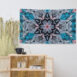 all-over-print-flag-white-front-67337e4ea7435.jpg