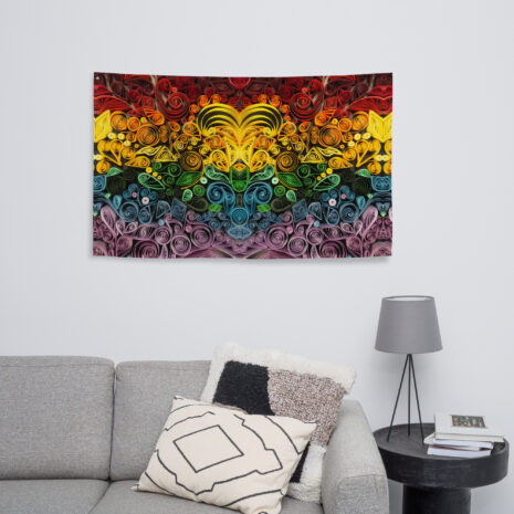 all-over-print-flag-white-front-673380a2a2150.jpg all-over-print-flag-white-front-673380a2a2150.jpg