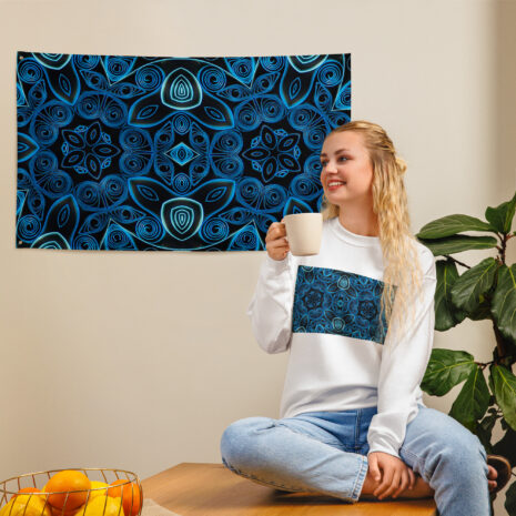 all-over-print-flag-white-front-673380d6da273.jpg all-over-print-flag-white-front-673380d6da273.jpg