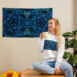 all-over-print-flag-white-front-673380d6da273.jpg
