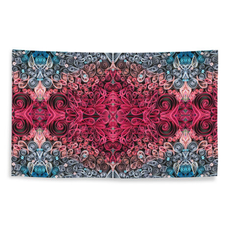 all-over-print-flag-white-front-6733810b025b0.jpg