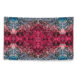 all-over-print-flag-white-front-6733810b025b0.jpg