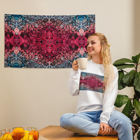all-over-print-flag-white-front-6733810b02d13.jpg all-over-print-flag-white-front-6733810b02d13.jpg