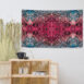 all-over-print-flag-white-front-6733810b02e7f.jpg
