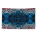 all-over-print-flag-white-front-673381403b25f.jpg