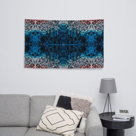 all-over-print-flag-white-front-673381403bd19.jpg all-over-print-flag-white-front-673381403bd19.jpg