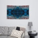 all-over-print-flag-white-front-673381403bd19.jpg