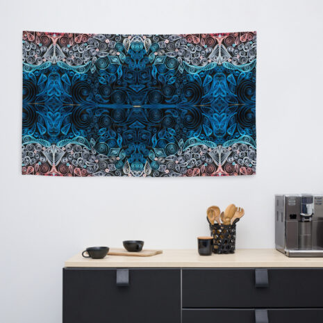 all-over-print-flag-white-front-673381403bdf3.jpg all-over-print-flag-white-front-673381403bdf3.jpg