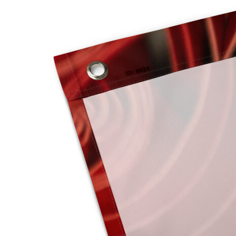 all-over-print-flag-white-product-details-2-6733764ed18e2.jpg all-over-print-flag-white-product-details-2-6733764ed18e2.jpg