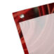 all-over-print-flag-white-product-details-2-6733764ed18e2.jpg