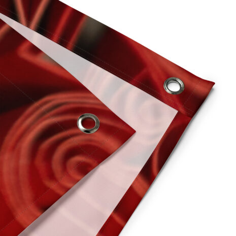 all-over-print-flag-white-product-details-6733764ed0aca.jpg all-over-print-flag-white-product-details-6733764ed0aca.jpg