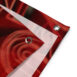 all-over-print-flag-white-product-details-6733764ed0aca.jpg