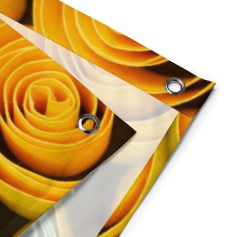 all-over-print-flag-white-product-details-67337a31bd884.jpg all-over-print-flag-white-product-details-67337a31bd884.jpg