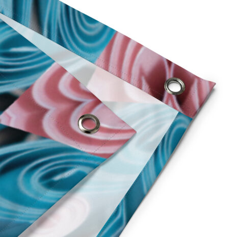 all-over-print-flag-white-product-details-67337e4ea728a.jpg all-over-print-flag-white-product-details-67337e4ea728a.jpg