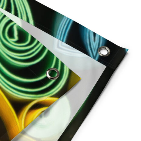 all-over-print-flag-white-product-details-67337ff8e48e7.jpg all-over-print-flag-white-product-details-67337ff8e48e7.jpg