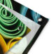 all-over-print-flag-white-product-details-67337ff8e48e7.jpg