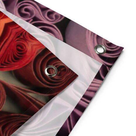 all-over-print-flag-white-product-details-673380a2a1f94.jpg all-over-print-flag-white-product-details-673380a2a1f94.jpg