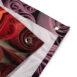 all-over-print-flag-white-product-details-673380a2a1f94.jpg