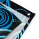 all-over-print-flag-white-product-details-673380d6da14a.jpg