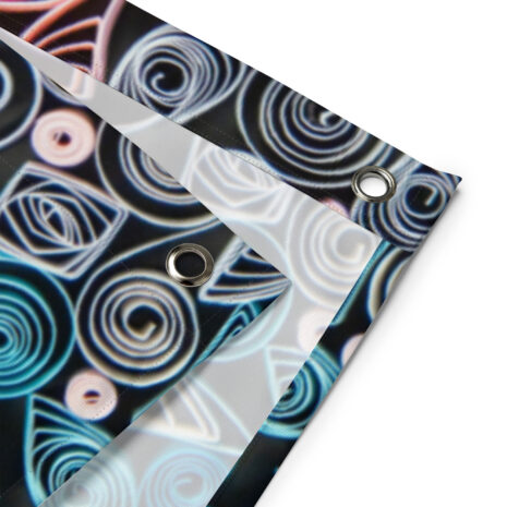 all-over-print-flag-white-product-details-6733810b02c6b.jpg all-over-print-flag-white-product-details-6733810b02c6b.jpg