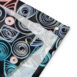 all-over-print-flag-white-product-details-6733810b02c6b.jpg
