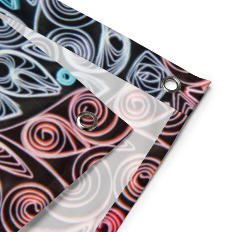 all-over-print-flag-white-product-details-673381403bb32.jpg all-over-print-flag-white-product-details-673381403bb32.jpg