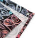 all-over-print-flag-white-product-details-673381403bb32.jpg