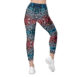 all-over-print-recycled-leggings-with-pockets-white-back-67322e3616a9e.jpg