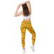 all-over-print-recycled-leggings-with-pockets-white-back-67323791610ef.jpg