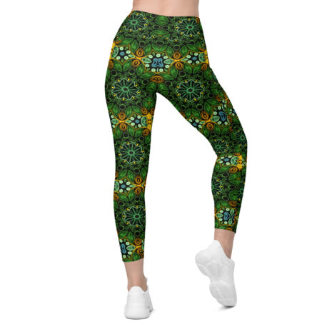 all-over-print-recycled-leggings-with-pockets-white-back-673239de1dc63.jpg all-over-print-recycled-leggings-with-pockets-white-back-673239de1dc63.jpg