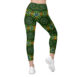 all-over-print-recycled-leggings-with-pockets-white-back-673239de1dc63.jpg