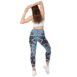 all-over-print-recycled-leggings-with-pockets-white-back-67323c7d16618.jpg