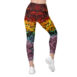 all-over-print-recycled-leggings-with-pockets-white-back-67324e8409398.jpg