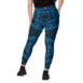 all-over-print-recycled-leggings-with-pockets-white-back-673257dd46cbb.jpg