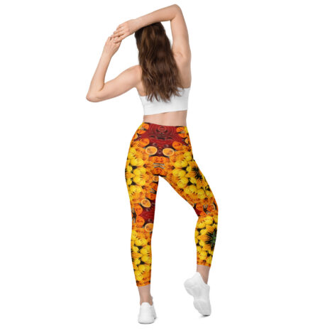 all-over-print-recycled-leggings-with-pockets-white-back-6732696641794-1.jpg all-over-print-recycled-leggings-with-pockets-white-back-6732696641794-1.jpg