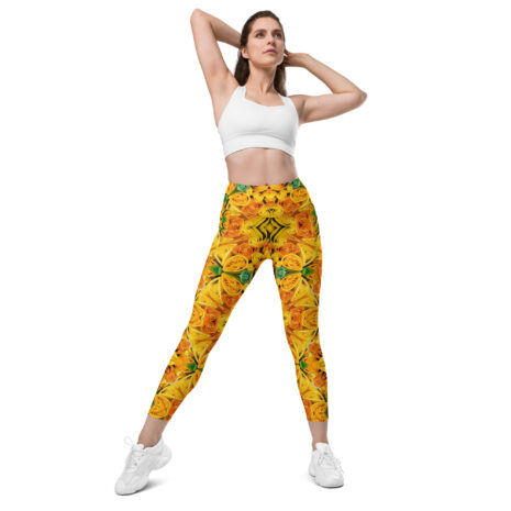 all-over-print-recycled-leggings-with-pockets-white-front-2-6732379161741.jpg all-over-print-recycled-leggings-with-pockets-white-front-2-6732379161741.jpg