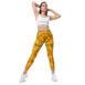 all-over-print-recycled-leggings-with-pockets-white-front-2-6732379161741.jpg