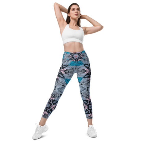 all-over-print-recycled-leggings-with-pockets-white-front-2-67323c7d16b6f.jpg all-over-print-recycled-leggings-with-pockets-white-front-2-67323c7d16b6f.jpg