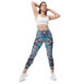 all-over-print-recycled-leggings-with-pockets-white-front-2-67323c7d16b6f.jpg