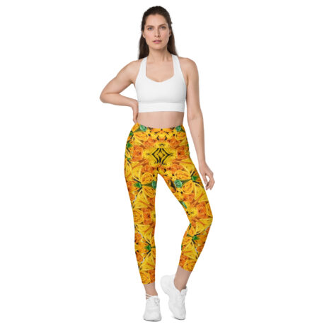 all-over-print-recycled-leggings-with-pockets-white-front-673237916137b.jpg
