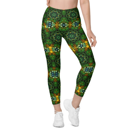 all-over-print-recycled-leggings-with-pockets-white-front-673239de1deda.jpg