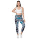 all-over-print-recycled-leggings-with-pockets-white-front-67323c7d168d6.jpg