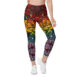 all-over-print-recycled-leggings-with-pockets-white-front-67324e840964b.jpg