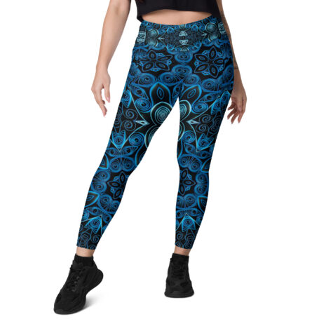 all-over-print-recycled-leggings-with-pockets-white-front-673257dd47a1d.jpg